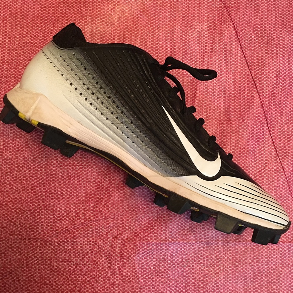 Nike Vapor Cleats